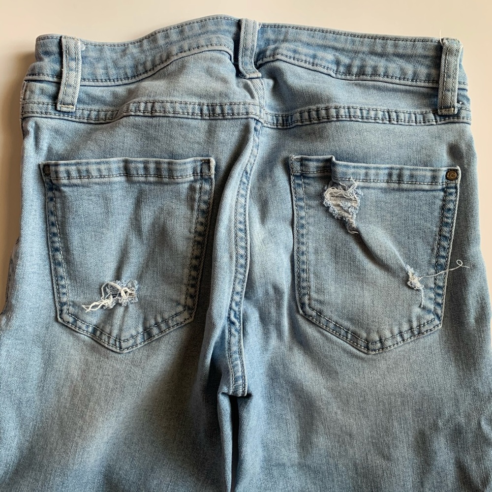 LC Jeans - Picture 2 of 5